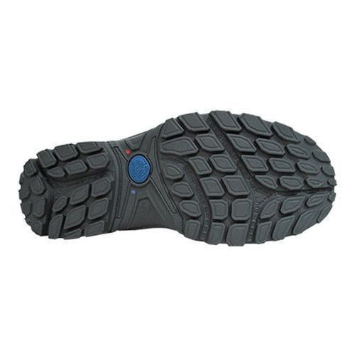 Bota Bata Industrials Passat Dieléctrica Con Casquillo Acero - Garufa Jeans