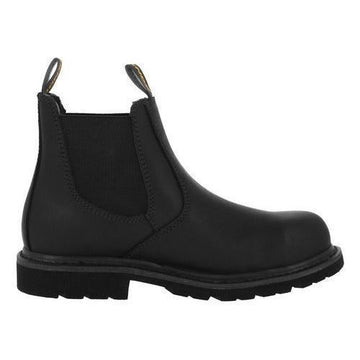 Bota Berrendo 157 Dieléctrica Con Casquillo Poliamida #mlpos_1 | Color: Café #color_caf #sku_1be00000157018220 #sku_1be00000157018230 #sku_1be00000157018240 #sku_1be00000157018250 #sku_1be00000157018260 #sku_1be00000157018270 #sku_1be00000157018280 #sku_1be00000157018290 #sku_1be00000157018300 #sku_1be00000157018310