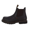 Bota Berrendo 157 Dieléctrica Con Casquillo Poliamida #mlpos_7 | Color: Negra #color_negra #sku_1be00000157016220 #sku_1be00000157016230 #sku_1be00000157016240 #sku_1be00000157016250 #sku_1be00000157016260 #sku_1be00000157016270 #sku_1be00000157016280 #sku_1be00000157016290 #sku_1be00000157016300 #sku_1be00000157016310