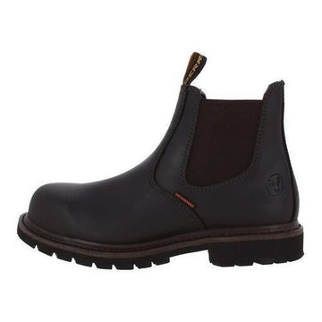 Bota Berrendo 157 Dieléctrica Con Casquillo Poliamida #mlpos_7 | Color: Negra #color_negra #sku_1be00000157016220 #sku_1be00000157016230 #sku_1be00000157016240 #sku_1be00000157016250 #sku_1be00000157016260 #sku_1be00000157016270 #sku_1be00000157016280 #sku_1be00000157016290 #sku_1be00000157016300 #sku_1be00000157016310