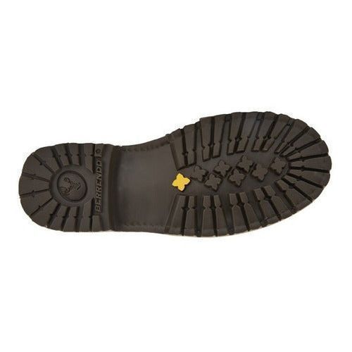 Bota Berrendo 157 Dieléctrica Con Casquillo Poliamida #mlpos_9 | Color: Negra #color_negra #sku_1be00000157016220 #sku_1be00000157016230 #sku_1be00000157016240 #sku_1be00000157016250 #sku_1be00000157016260 #sku_1be00000157016270 #sku_1be00000157016280 #sku_1be00000157016290 #sku_1be00000157016300 #sku_1be00000157016310