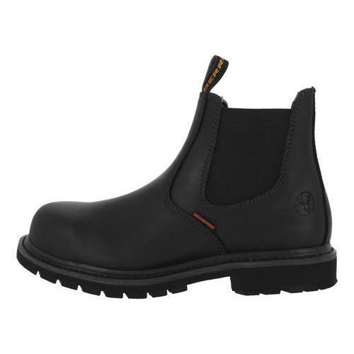 Bota Berrendo 157 Dieléctrica Con Casquillo Poliamida #mlpos_2 | Color: Café #color_caf #sku_1be00000157018220 #sku_1be00000157018230 #sku_1be00000157018240 #sku_1be00000157018250 #sku_1be00000157018260 #sku_1be00000157018270 #sku_1be00000157018280 #sku_1be00000157018290 #sku_1be00000157018300 #sku_1be00000157018310