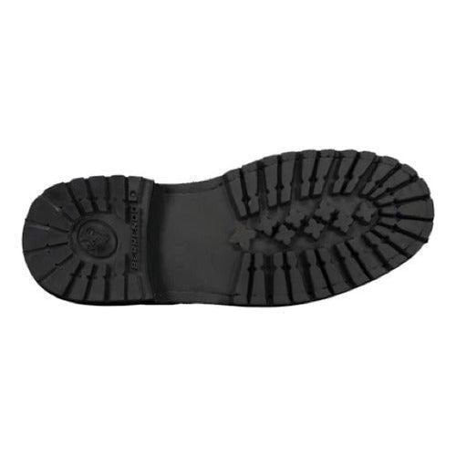 Bota Berrendo 160 Con Casquillo Industrial Petrolera Pemex - Garufa Jeans