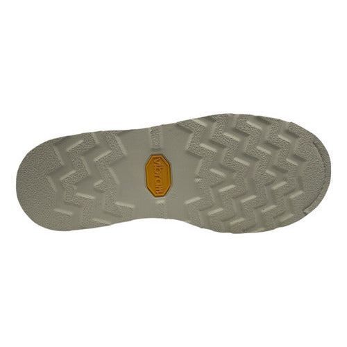Bota Berrendo 200 Dieléctrica Con Casquillo Acero Moc Toe - Garufa Jeans