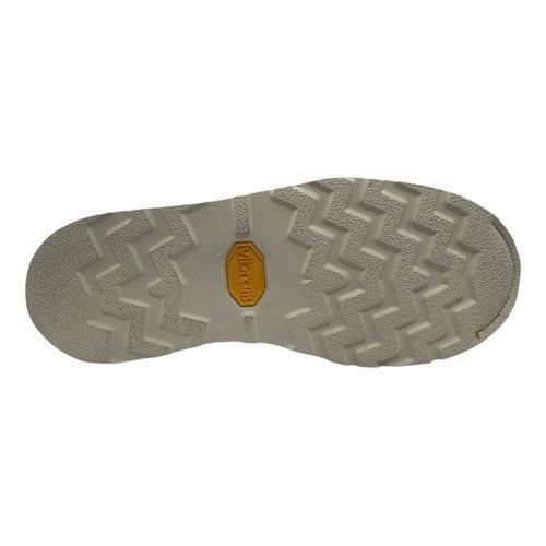 Bota Berrendo 200 Dieléctrica Con Casquillo Acero Moc Toe - Garufa Jeans