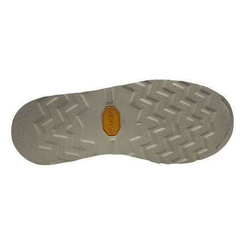 Bota Berrendo 200 Dieléctrica Con Casquillo Acero Moc Toe - Garufa Jeans