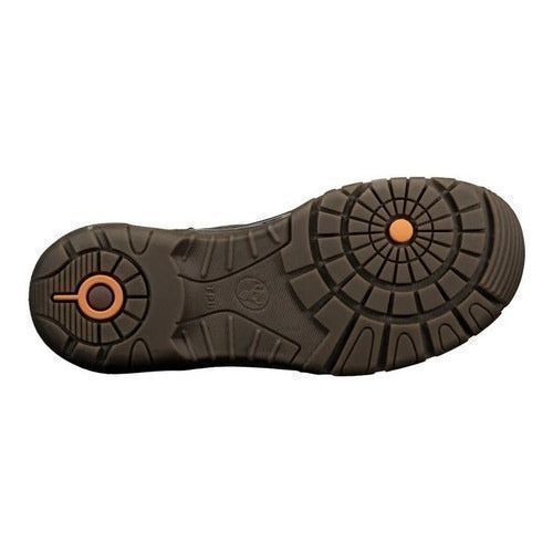 Bota Berrendo 3012 Dieléctrica Con Casquillo De Acero - Garufa Jeans