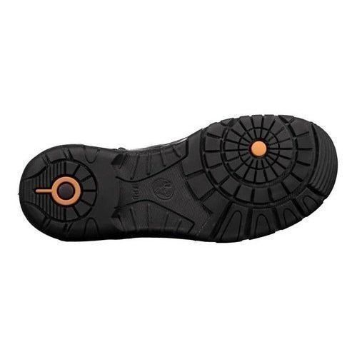 Bota Berrendo 3012 Dieléctrica Con Casquillo De Acero - Garufa Jeans