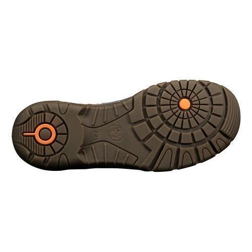 Bota Berrendo 3017 Dieléctrica Con Casquillo Seguridad Nom - Garufa Jeans