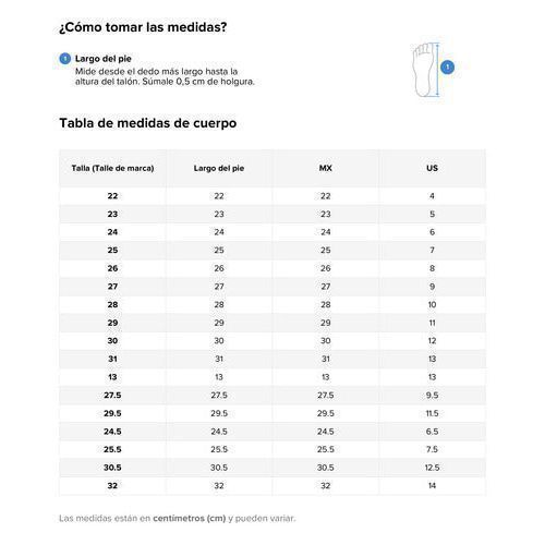 Bota Berrendo 3102 Dieléctrica Casquillo Acero Suela Naranja - Garufa Jeans