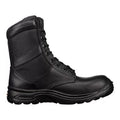Bota Berrendo 334 Táctica Fuerzas De Seguridad Policiaca - Garufa Jeans