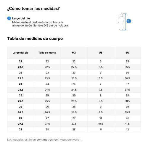 Bota Berrendo 340 Con Casquillo De Acero Para Mujer - Garufa Jeans