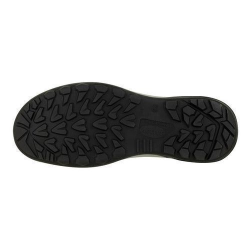 Bota Berrendo 738 Tipo Tenis Con Casquillo Aluminio - Garufa Jeans