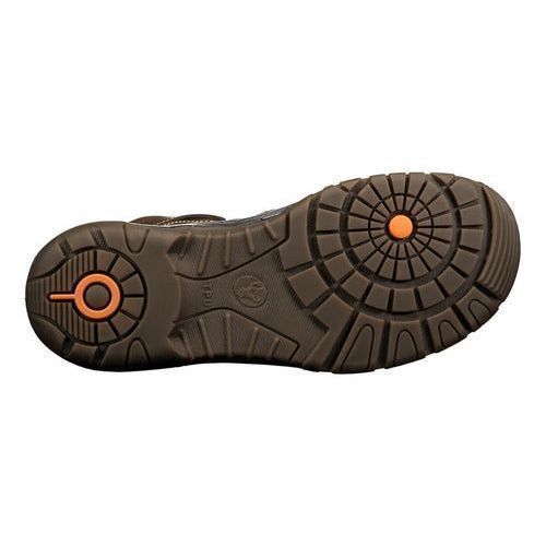 Bota Berrendo Boa 3013 Dieléctrica Ajustable Sin Agujetas - Garufa Jeans