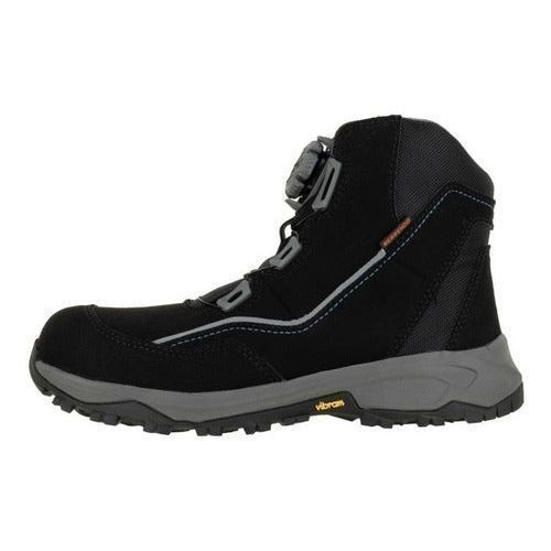 Bota Berrendo Boa 376 Dieléctrica Baja Temperatura Suela Vibram - Garufa Jeans