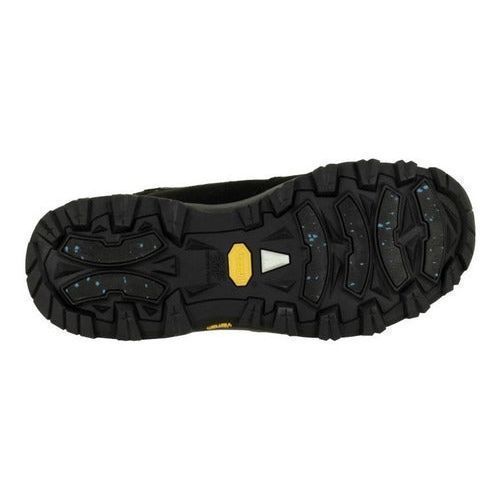 Bota Berrendo Boa 376 Dieléctrica Baja Temperatura Suela Vibram - Garufa Jeans