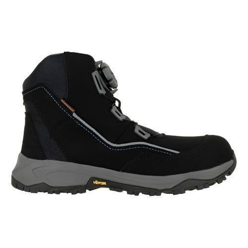 Bota Berrendo Boa 376 Dieléctrica Baja Temperatura Suela Vibram - Garufa Jeans
