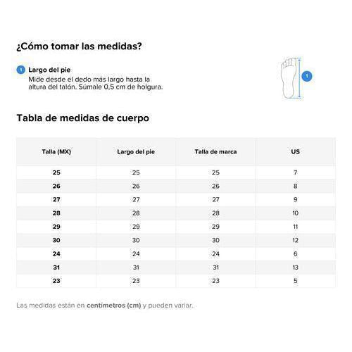 Bota Berrendo Boa 376 Dieléctrica Baja Temperatura Suela Vibram - Garufa Jeans