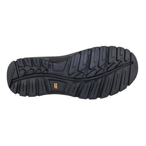 Bota Caterpillar Outline Casual Sin Casquillo Antiderrapante - Garufa Jeans