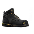 Bota Caterpillar Quantum Calzado Dieléctrico Casquillo Acero - Garufa Jeans