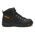 Bota Caterpillar Threshold Waterproof Casual Sin Casquillo - Garufa Jeans