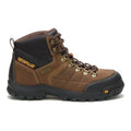 Bota Caterpillar Threshold Waterproof Casual Sin Casquillo - Garufa Jeans