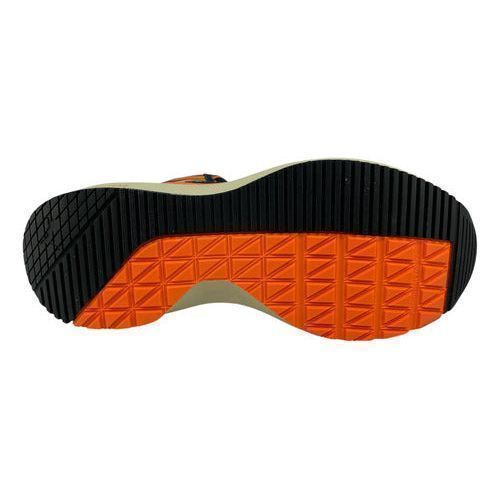 Bota De Seguridad Puma P344 Casquillo Protección Dieléctrica - Garufa Jeans