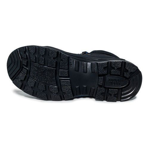 Bota Discovery 1955 Industrial Dieléctrica Casquillo Hombre - Garufa Jeans