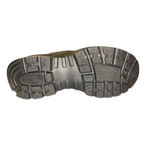 Bota Discovery 2592 Industrial Dieléctrica Casquillo Hombre - Garufa Jeans