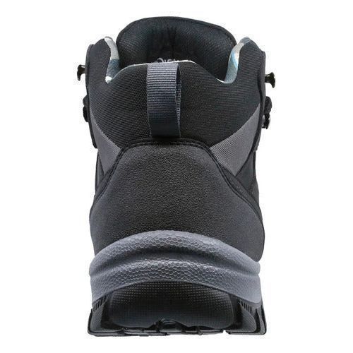 Bota Discovery Expedition Ajusco 2412 Outdoor Senderismo - Garufa Jeans