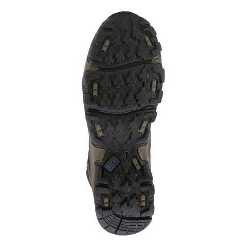 Bota Discovery Expedition Blackwood 2590 Hiking Senderismo - Garufa Jeans