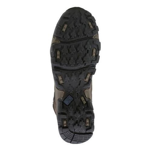 Bota Discovery Expedition Blackwood 2590 Hiking Senderismo - Garufa Jeans