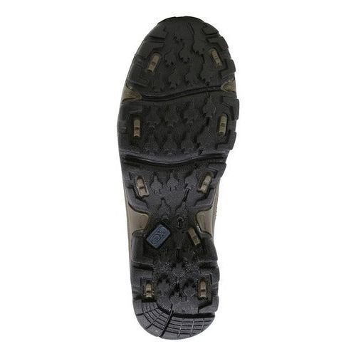 Bota Discovery Expedition Blackwood 2591 Outdoor Casual - Garufa Jeans