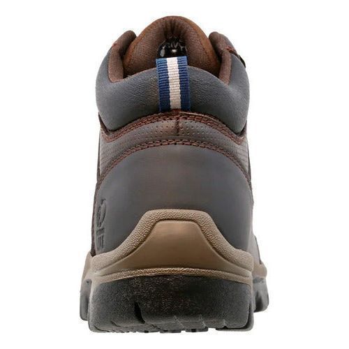 Bota Discovery Expedition Blackwood 2591 Outdoor Casual - Garufa Jeans