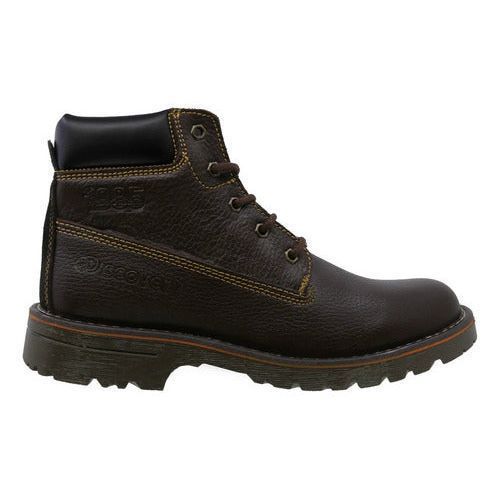 Bota Discovery Expedition Kenai 1933 Outdoor Casual - Garufa Jeans
