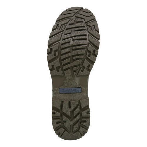 Bota Discovery Expedition Kenai 1933 Outdoor Casual - Garufa Jeans
