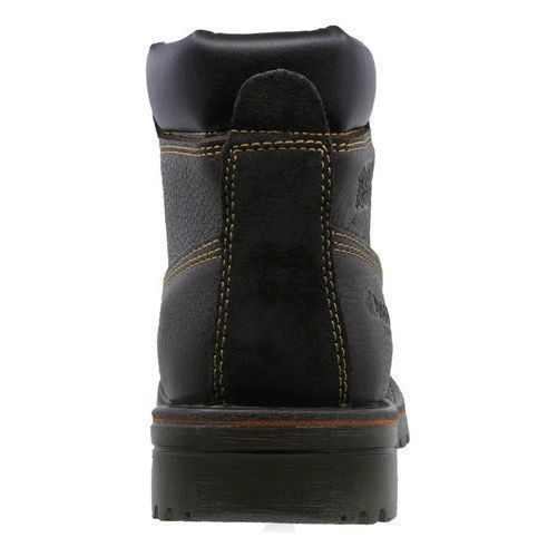 Bota Discovery Expedition Kenai 1933 Outdoor Casual - Garufa Jeans