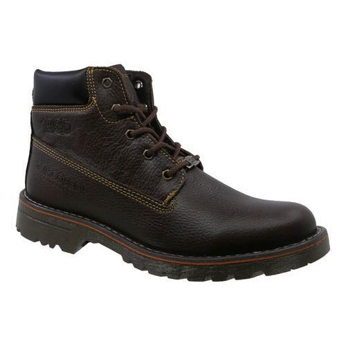 Bota Discovery Expedition Kenai 1933 Outdoor Casual - Garufa Jeans