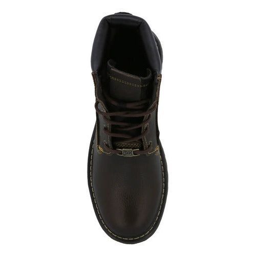 Bota Discovery Expedition Kenai 1933 Outdoor Casual - Garufa Jeans