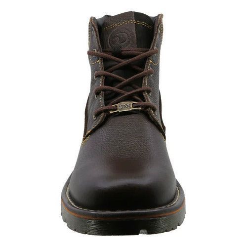 Bota Discovery Expedition Kenai 1933 Outdoor Casual - Garufa Jeans