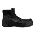 Bota Industrial Probotas 500 Dieléctrica Casquillo Poliamida - Garufa Jeans