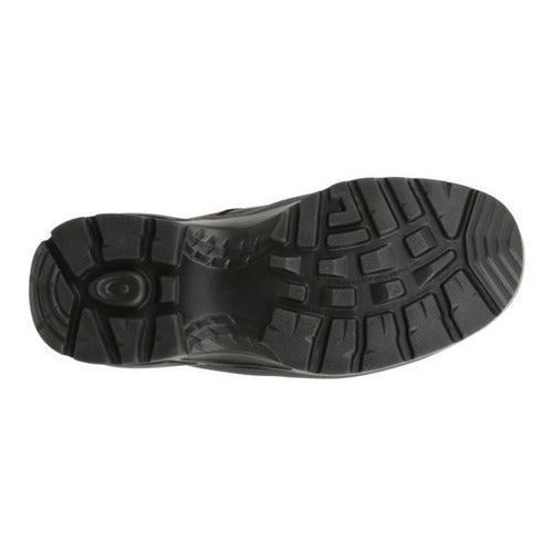 Bota Industrial Sicuro Si26 Mujer Dieléctrica Poliamida - Garufa Jeans