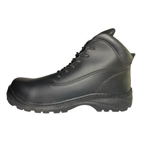 Bota Riverline Gsr Dieléctrica Casquillo Policarbonato - Garufa Jeans