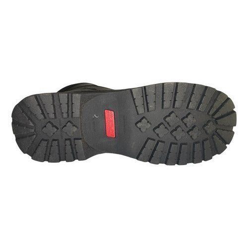 Bota Riverline Gsr Dieléctrica Casquillo Policarbonato - Garufa Jeans