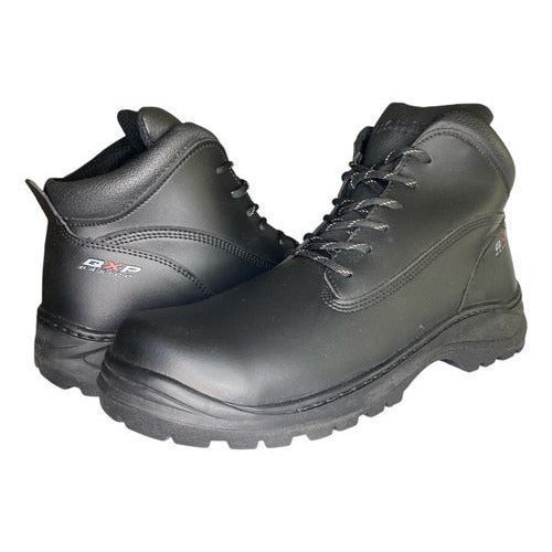 Bota Riverline Gsr Dieléctrica Casquillo Policarbonato - Garufa Jeans
