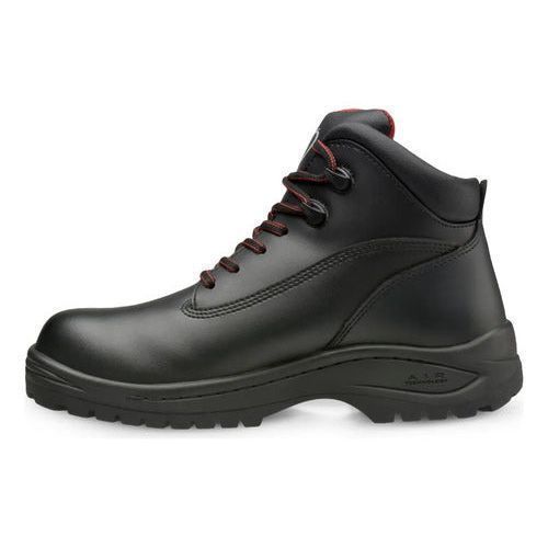Bota Riverline Rdx Dieléctrica Casquillo Policarbonato - Garufa Jeans