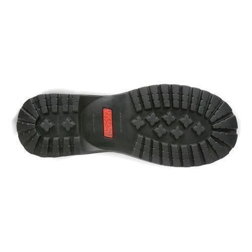 Bota Riverline Rdx Dieléctrica Casquillo Policarbonato - Garufa Jeans
