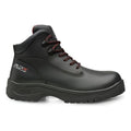 Bota Riverline Rdx Dieléctrica Casquillo Policarbonato - Garufa Jeans