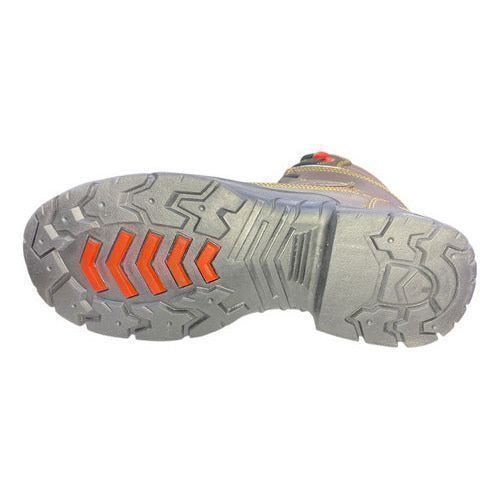 Bota Swiss Brand 510701 Industrial Dieléctrica Casquillo - Garufa Jeans