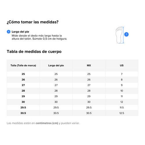Bota Swiss Brand Ebikon 800 Bomper Dieléctrica Casquillo - Garufa Jeans